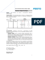 Solução_Exercícios_Galvanômetro.pdf