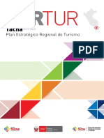 PERTUR Tacna PDF