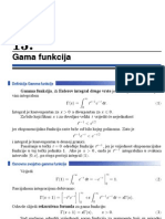 Gama Funkcija Kompl-09-Ciklus3-1dio