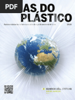Atlas do Plástico - versão digital - 30 de novembro de 2020.pdf