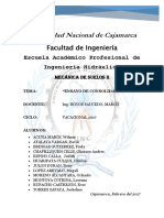 CONSOLIDACION FINAL GRUPO II PDF