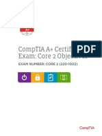 comptia-a-220-1002-exam-objectives.pdf