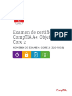 comptia-a-220-1002-exam-objectives_spanish.pdf