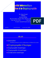 cours2_crypto_classique