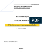 TPSec 2 PDF