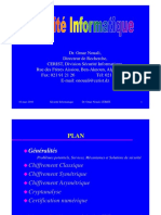 cours_SI_généralités.pdf