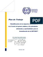 Plan de Trabajo 061220 PDF