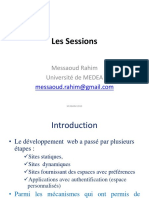 chap 3-Cours-Sessions