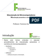 Manuten_preventiva_corretiva.pdf