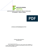 Apostila-HP-PPL-versão-0.1.pdf