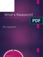 1.-What-is-Research.pdf