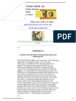 The Real History of the Rosicrucians_ Chapter XV. Connection Between the Rosicrucians and Freemasons