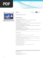 download_iris7_vega_style_ita-eng-2.pdf