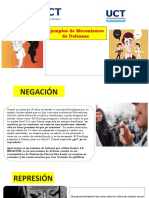 Ejemplos de Mecanismo Defensas.pptx
