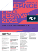 SFF21 Program Guide PDF