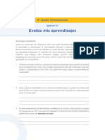 S37-Secundaria-4-Recurso1-Comunicacion - PDF CUARTO