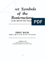 Secret Symbols of the Rosicrucians, Book 1, J.D.A. Eckhardt (1788).pdf