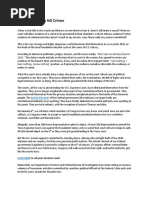 Oct. 1, Maple Ridge-Pitt Meadows News | PDF | Prostitution | Arrest