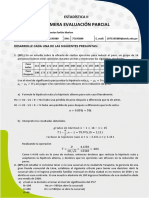 Barrientos Farfan Examen de Estadistica