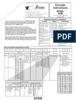 av85-gen-iiiman-2.pdf