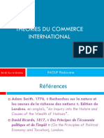 Pr.RAOUF Radouane_THEORIES DU COMMERCE INTERNATIONAL.pdf