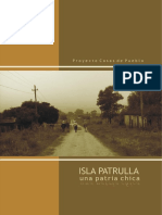 Libro_IslaPatrulla.pdf