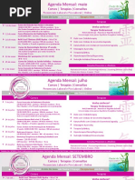 Cartaz-Agenda Mensal - maio_junho_julho