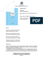 antologia-personal.pdf