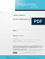 TEORIA ABSTRACTA DE CONJUNTOS i.pdf