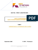 CINEMATIQUE_ET_DYNAMIQUE_DES_FLUIDES_UEE.pdf