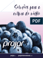 2019_ARANDANO_PT_ONLINE.pdf