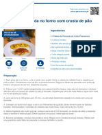 filetes_de_pescada_no_forno_com_crosta_de_pao