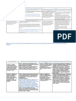 pca quimica primero.docx