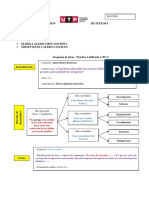 S07.s1-Esquema de Ideas para La PC1 - AGOSTO 2020-1 PDF