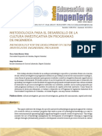 Lectura Sesion2 - 1 PDF