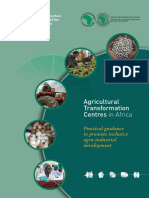 FAO 2019_Agricultural Transformation Centers in Africa_ca3008en.pdf