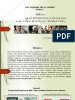 TOPIK 1-Kursus Penghayatan Etika dan Peradaban.pptx