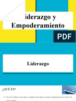 LIDERAZGO Y EMPODERAMIENTO.pptx