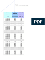 Empresa Formato Semana Fecha Desde Fecha Hasta