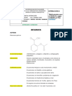 Aspirina Corregido