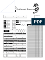 Griffus and Dragons frente e verso.pdf