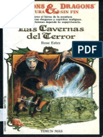 D&D01_Las Cavernas del Terror.pdf