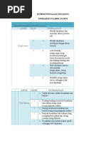 E-Book Kamus B. Inggris Extrakomplet | PDF