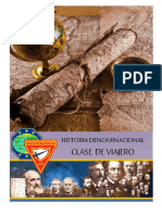 5- HISTORIA DENOMINACIONAL DE VIAJERO.pdf