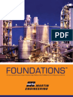 Foundations 4 en español.pdf