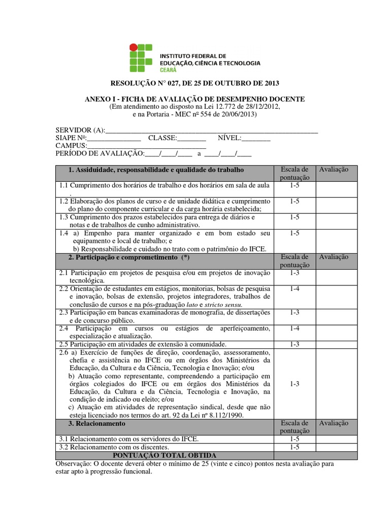 ficha-de-avalia-o-de-desempenho-docente-pdf-p-s-gradua-o