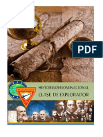 3- HISTORIA DENOMINACIONAL - CLASE DE EXPLORADOR.pdf