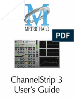 ChannelStrip3UsersGuide PDF