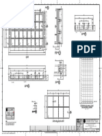 216001-5730-C-M-DWG-0002-A1 - MALLAS CIEGA - AMBOS PISOS