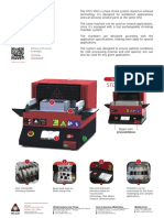 Stcs Vmir: Datasheet